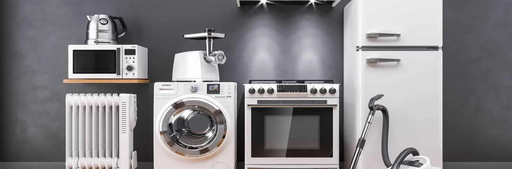 Bayramiç Philips Kombi Servisi